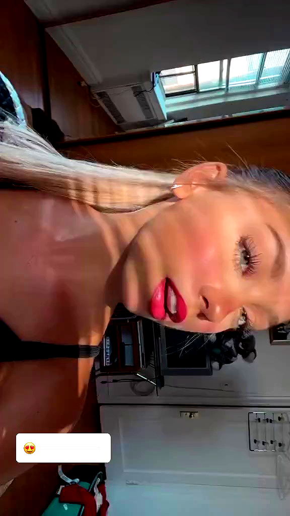 mariana.ostap archive video preview