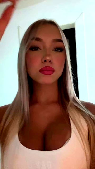 mariana.ostap mariana.ostap archive video