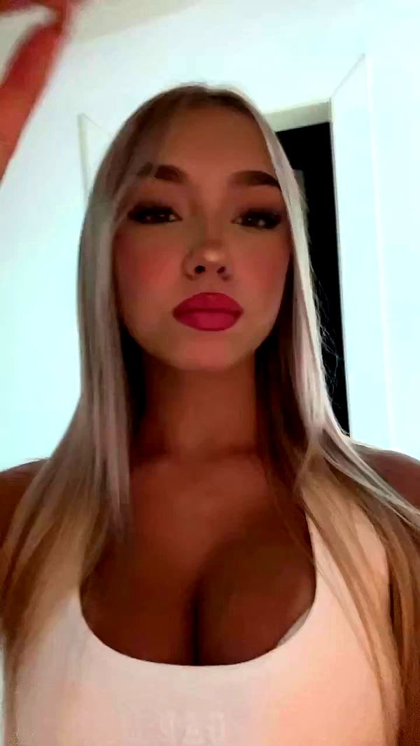 mariana.ostap archive video preview