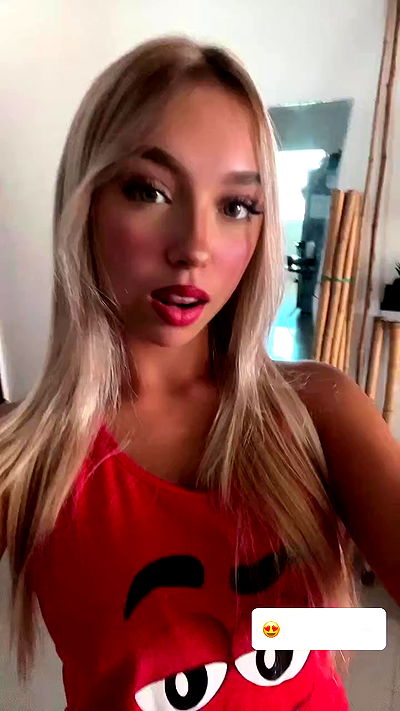 mariana.ostap mariana.ostap archive video