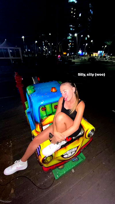 mariana.ostap mariana.ostap archive video