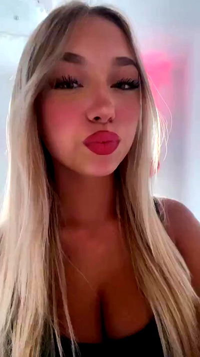 mariana.ostap mariana.ostap archive video