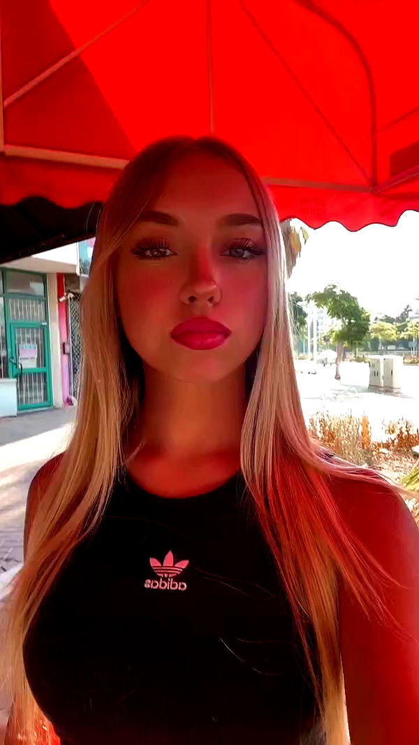 mariana.ostap archive video preview