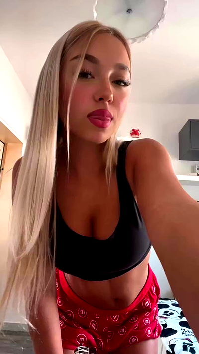 mariana.ostap mariana.ostap archive video