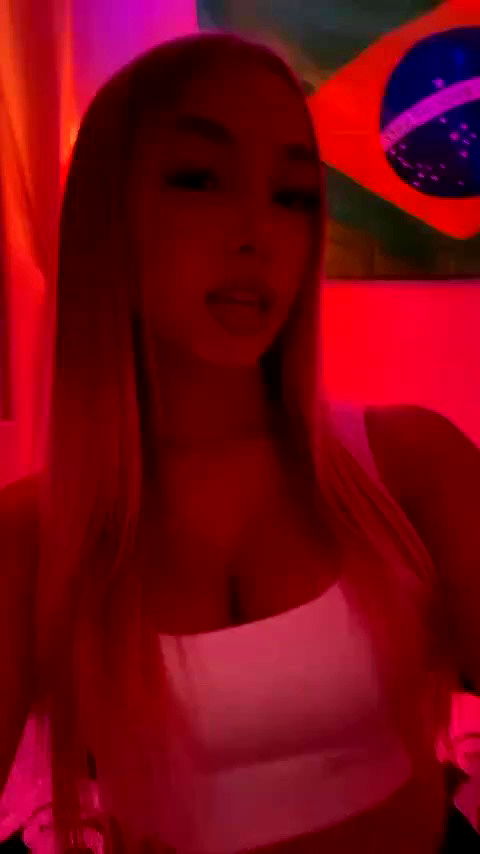 mariana.ostap archive video preview