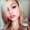 willowwbarbie Altpins Profile Picture