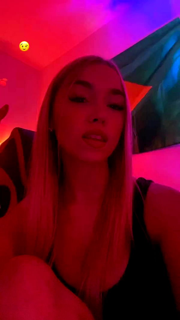 mariana.ostap archive video preview