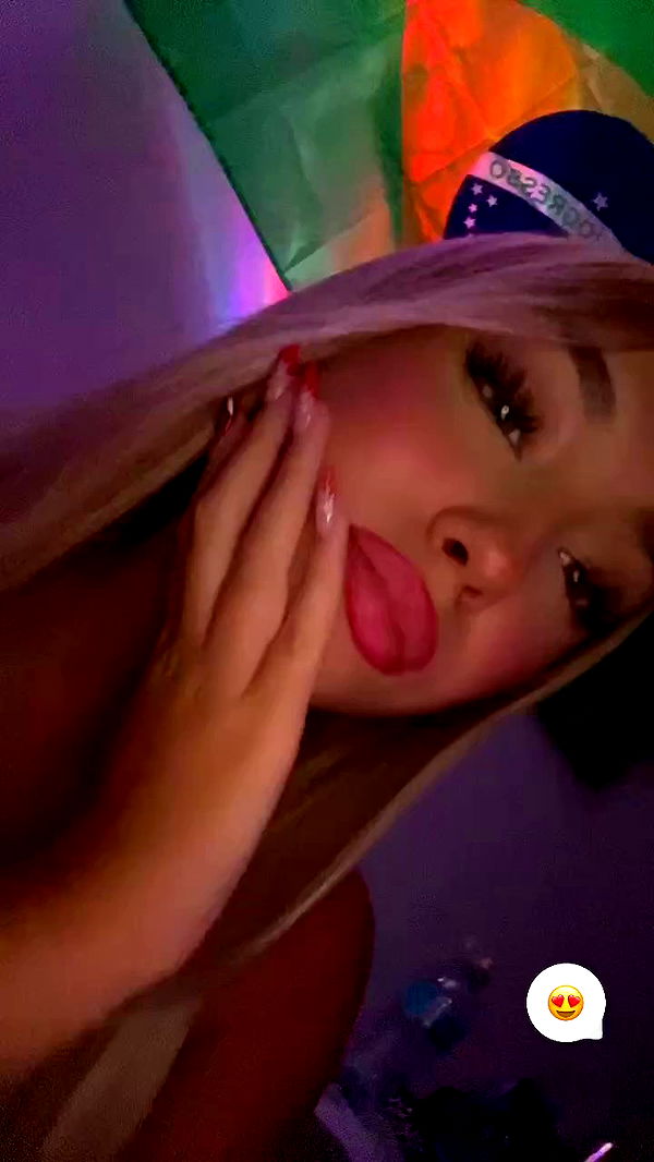 mariana.ostap archive video preview