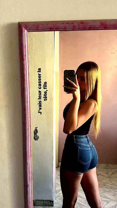 mariana.ostap mariana.ostap archive video