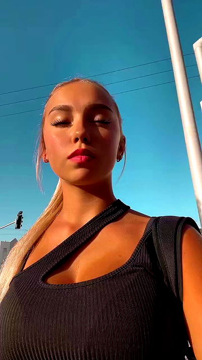 mariana.ostap mariana.ostap archive video