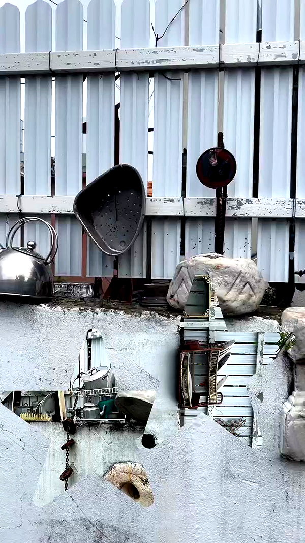 _shaybar._ archive video preview