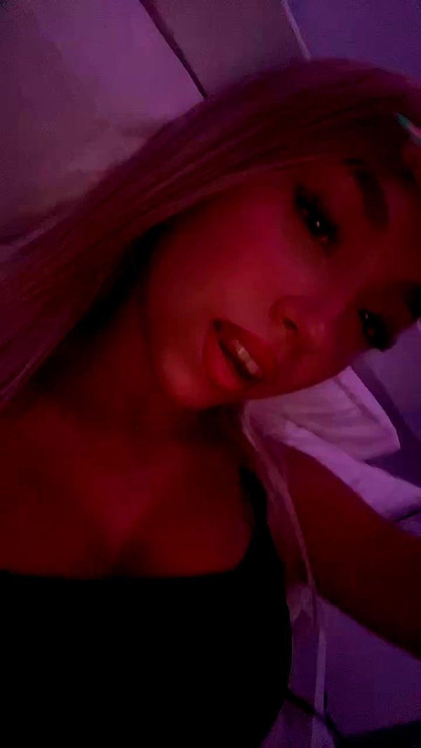 mariana.ostap archive video preview