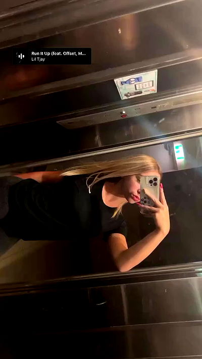 mariana.ostap mariana.ostap archive video