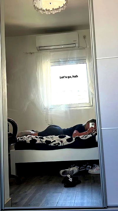 mariana.ostap mariana.ostap archive video