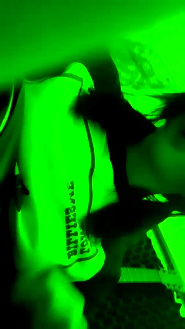 noyaislilith333 archive video preview