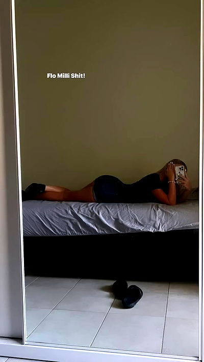 mariana.ostap mariana.ostap archive video