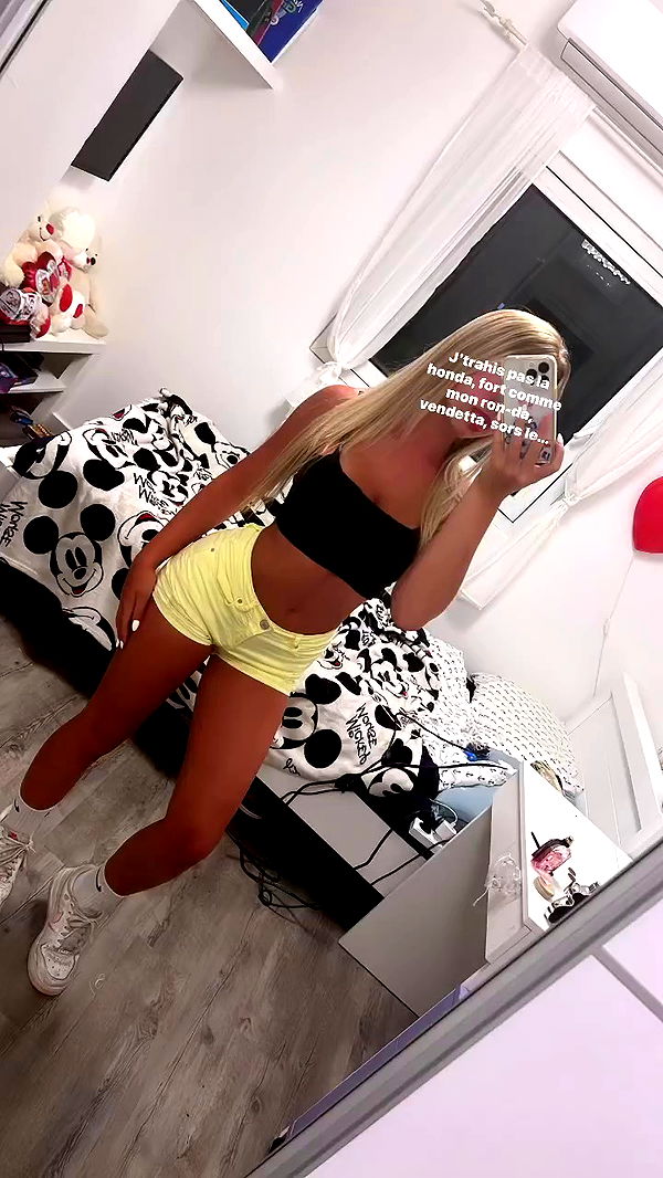 mariana.ostap archive video preview