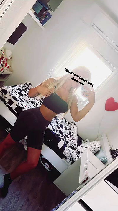 mariana.ostap mariana.ostap archive video