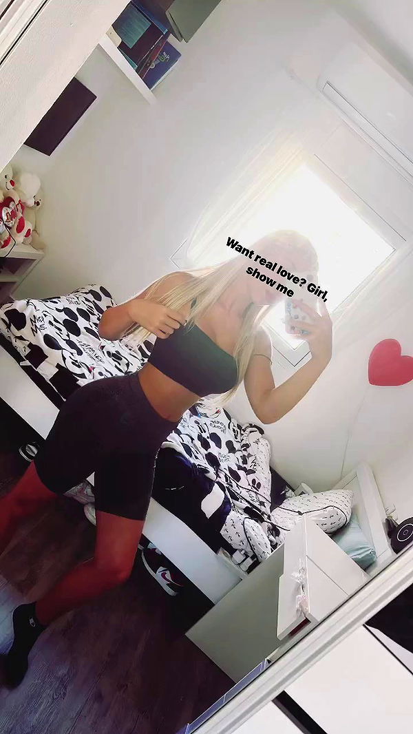 mariana.ostap archive video preview