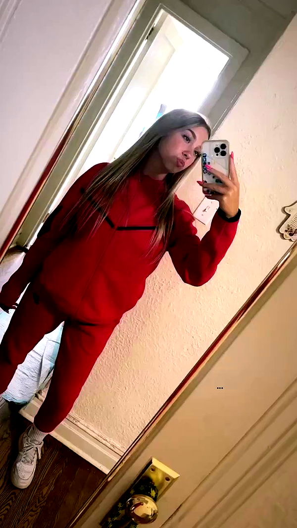 mariana.ostap archive video preview