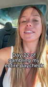 lanibets Altpins Profile Picture