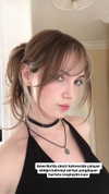 aldreann Altpins Profile Picture