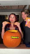 xxandieelle Altpins Profile Picture