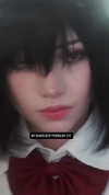 ochya0 Altpins Profile Picture