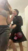 manic__sexdoll Altpins Profile Picture