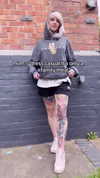 bexicutes Altpins Profile Picture