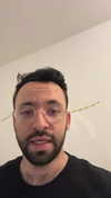 sapir_shemer Altpins Profile Picture