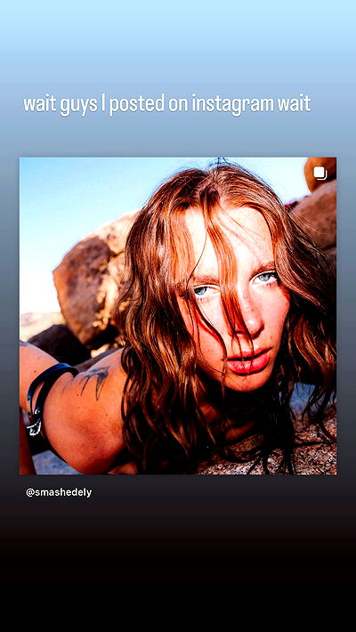 smashedely smashedely archive video