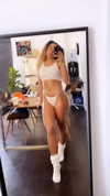 sommerray Altpins Profile Picture