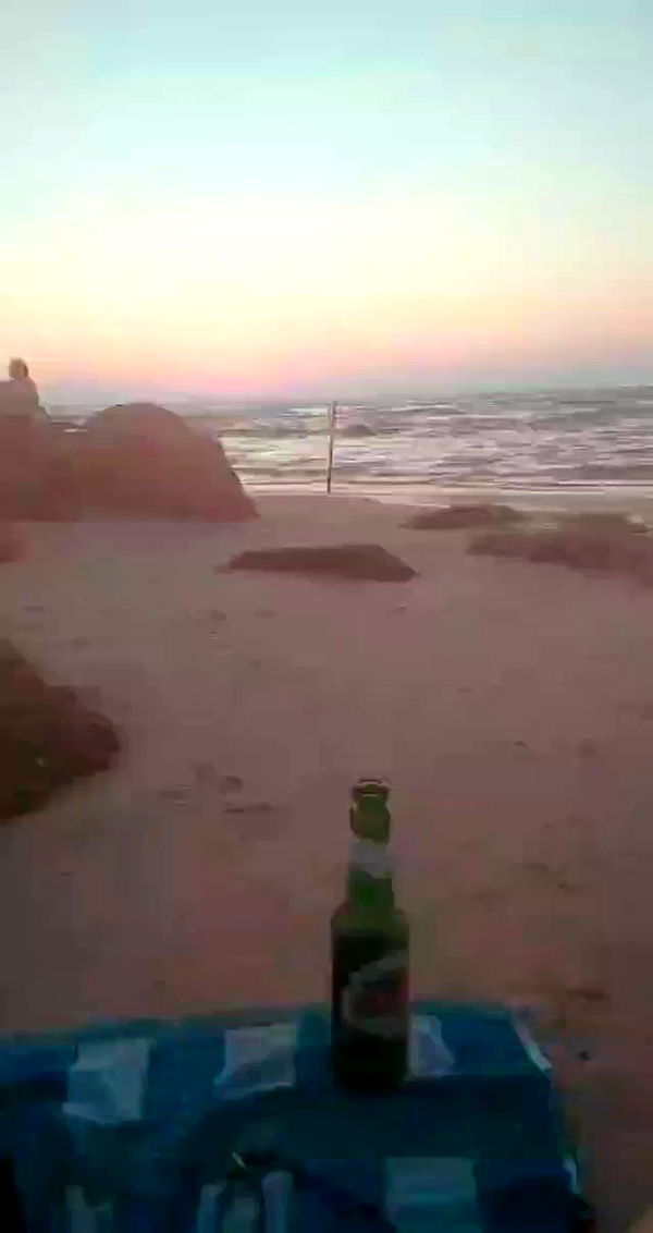 noyaislilith333 archive video preview