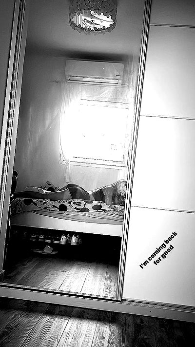 mariana.ostap mariana.ostap archive video