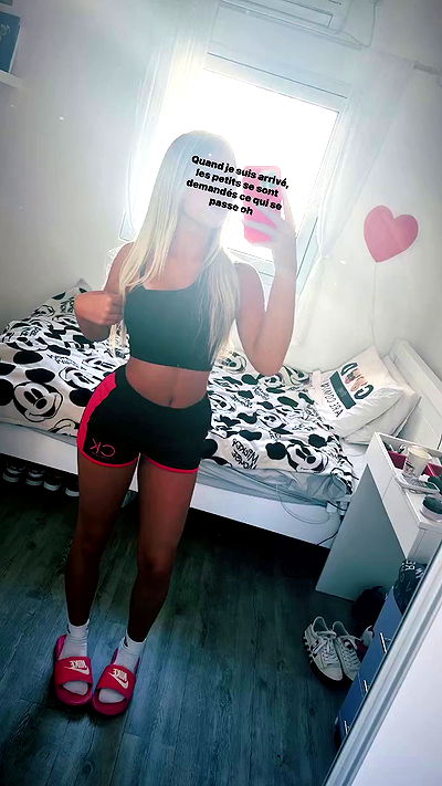 mariana.ostap mariana.ostap archive video