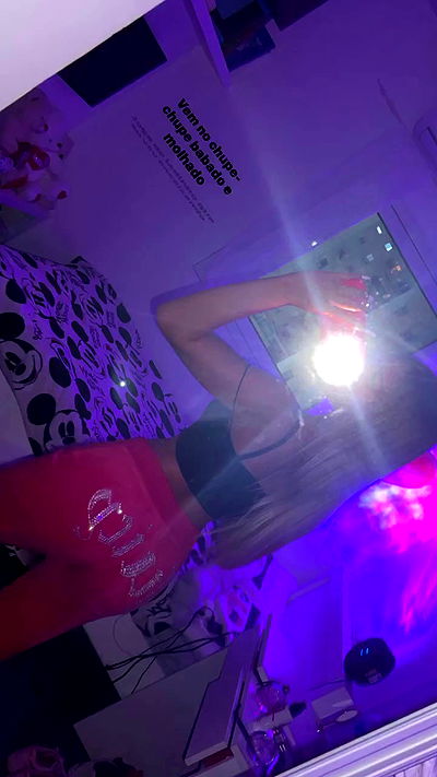 mariana.ostap mariana.ostap archive video