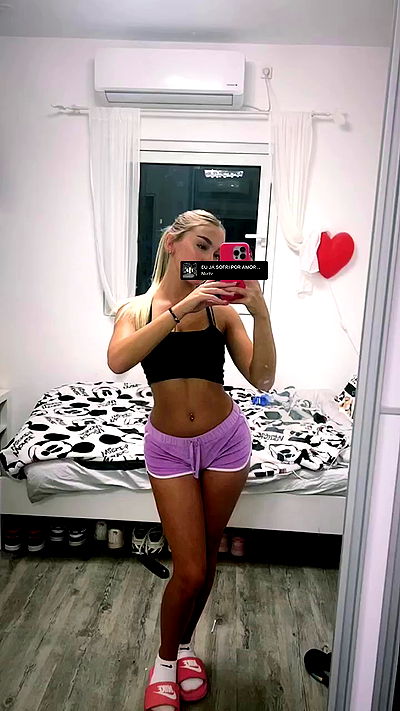 mariana.ostap mariana.ostap archive video