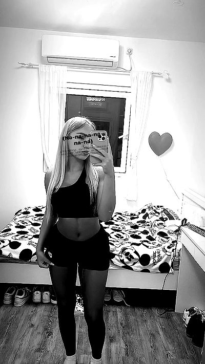 mariana.ostap mariana.ostap archive video