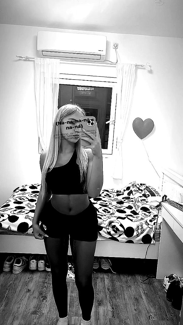 mariana.ostap archive video preview