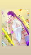 piper.foxx Altpins Profile Picture