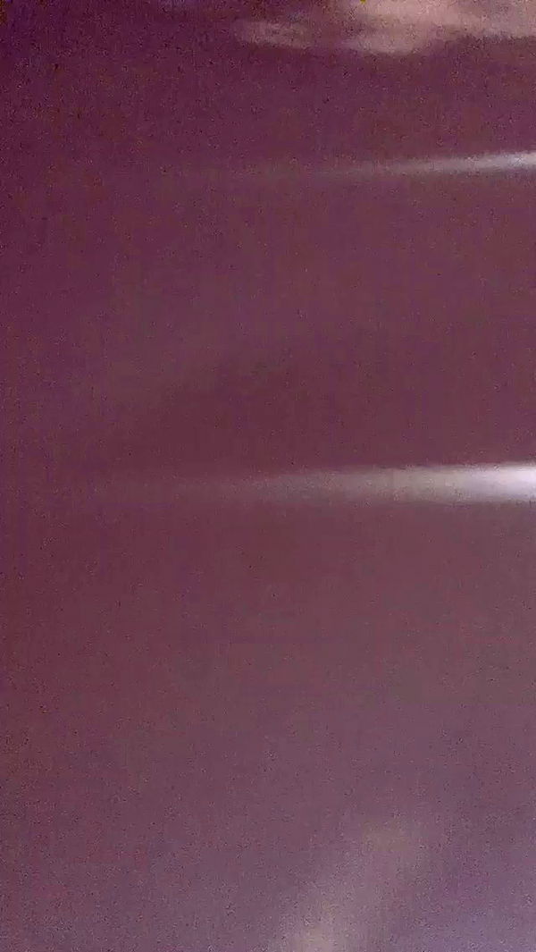 noyaislilith333 archive video preview