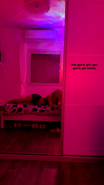 mariana.ostap mariana.ostap archive video