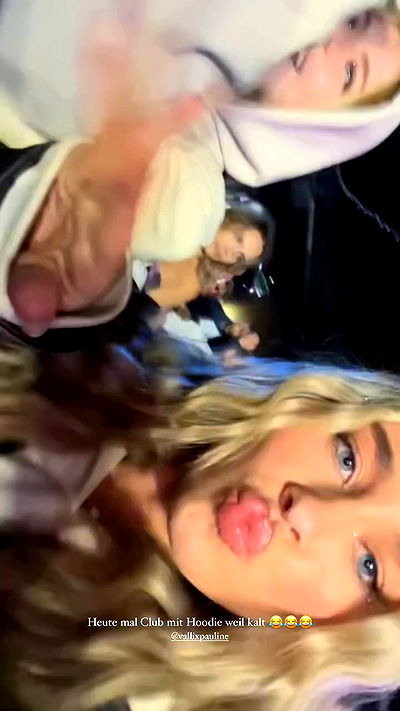 payton.r payton.r archive video