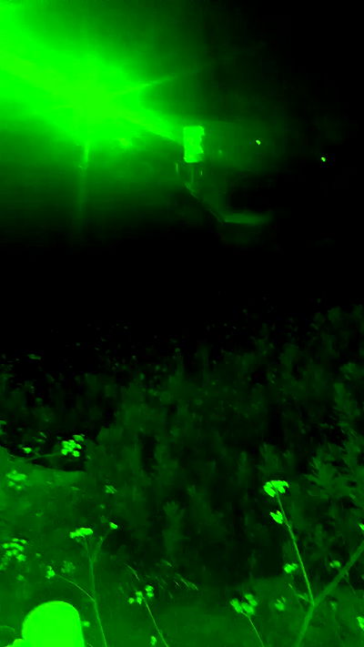 noyaislilith333 noyaislilith333 archive video