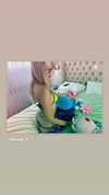 lisush_9 Altpins Profile Picture