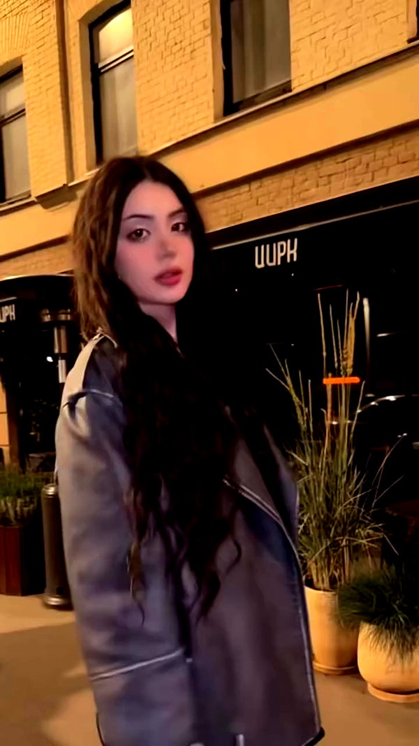 djami.lyalya archive video preview