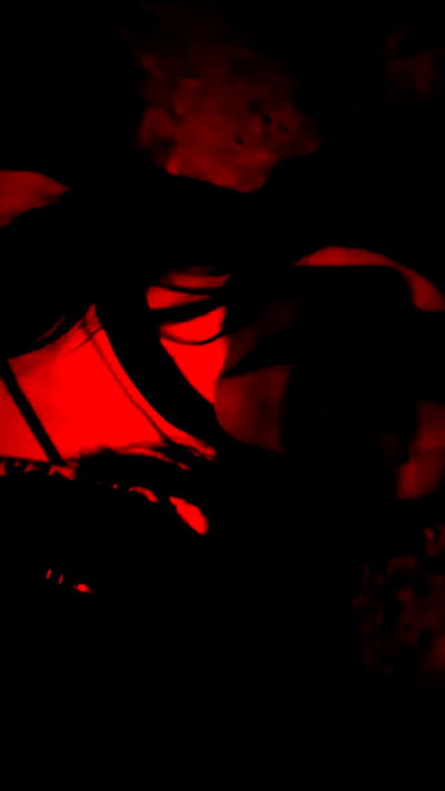 noyaislilith333 noyaislilith333 archive video