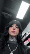 morguemuscle Altpins Profile Picture