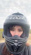 natahalieeee Altpins Profile Picture